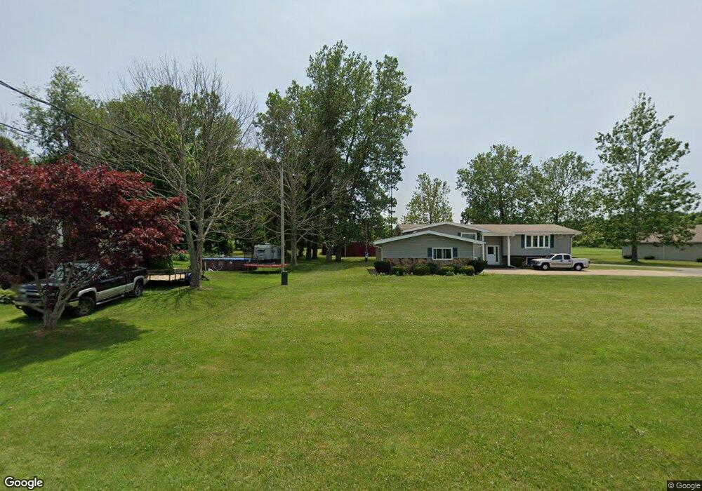 4102 Creek Rd, Conneaut, OH 44030 - photo 1