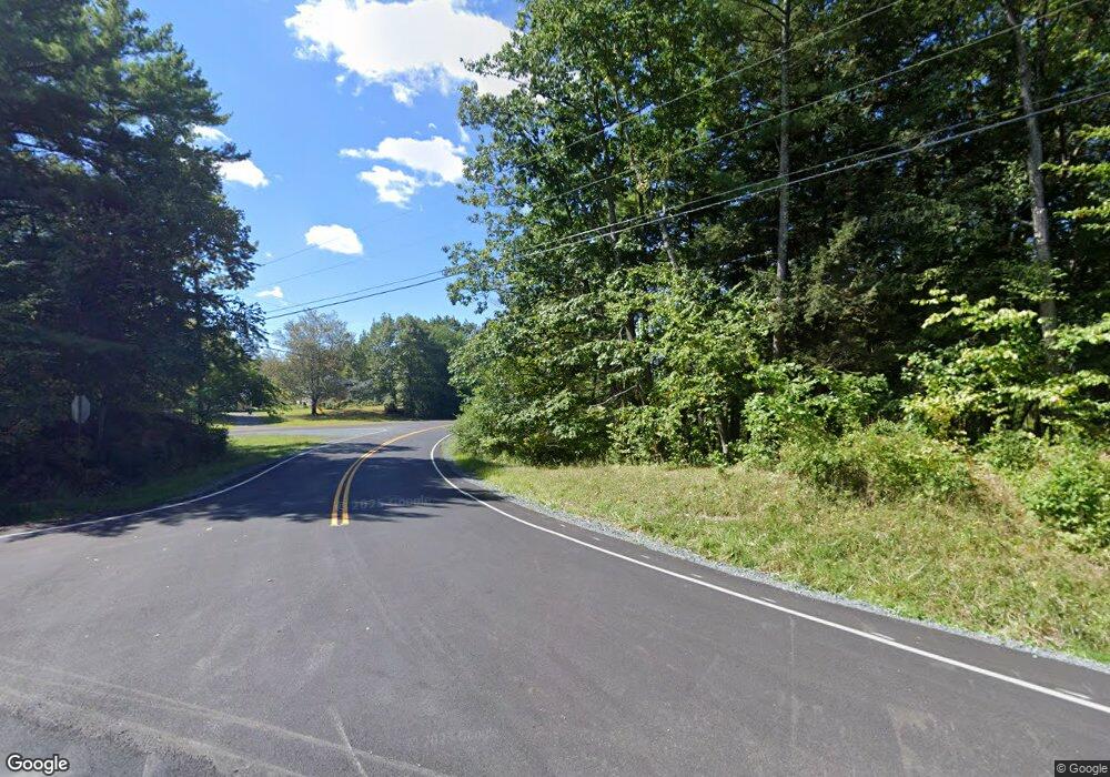 0 Cady Rd unit 124344, Old Chatham, NY 12136 - photo 1