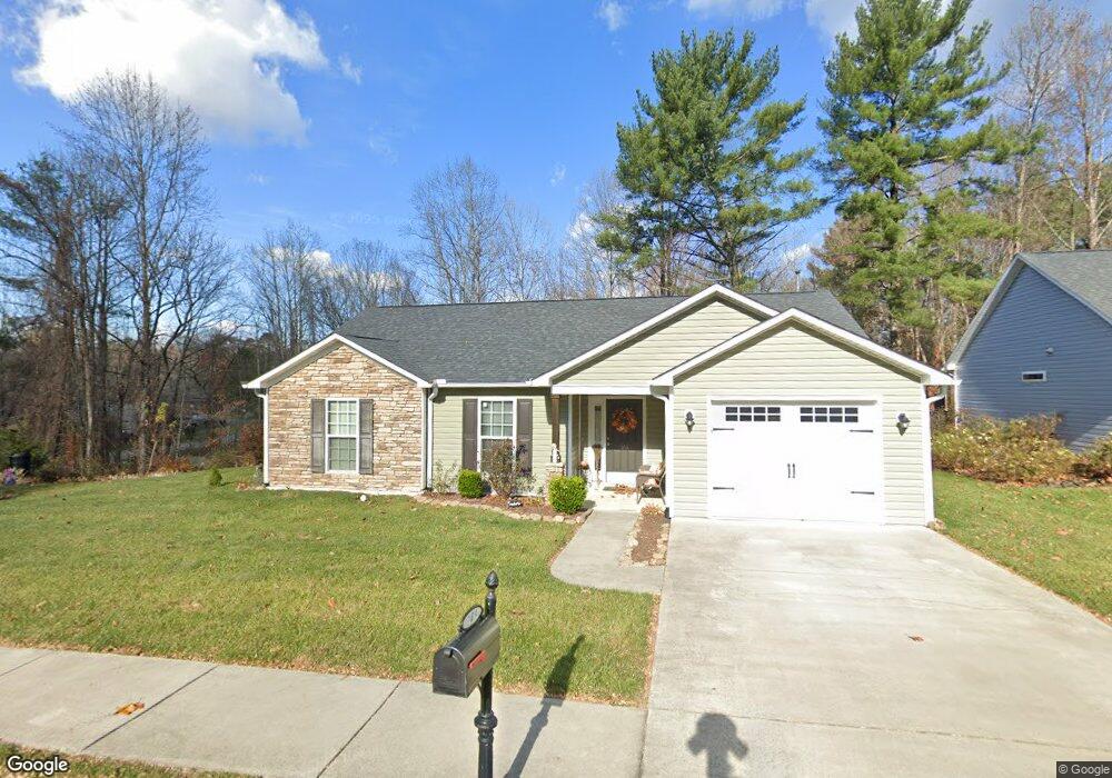 178 Grove End Rd, Fletcher, NC 28732 - photo 1