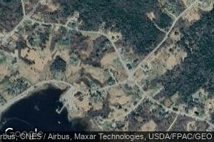90 Bayview St, Milbridge, ME 04658