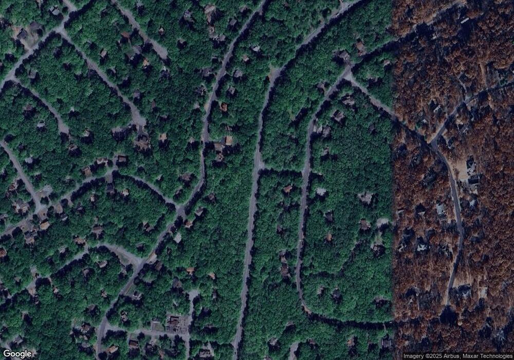 794 Penn Estate, East Stroudsburg, PA 18301 - photo 1