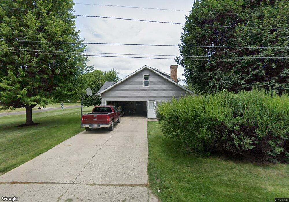 13110 Ewing St, Leo, IN 46765 - photo 1