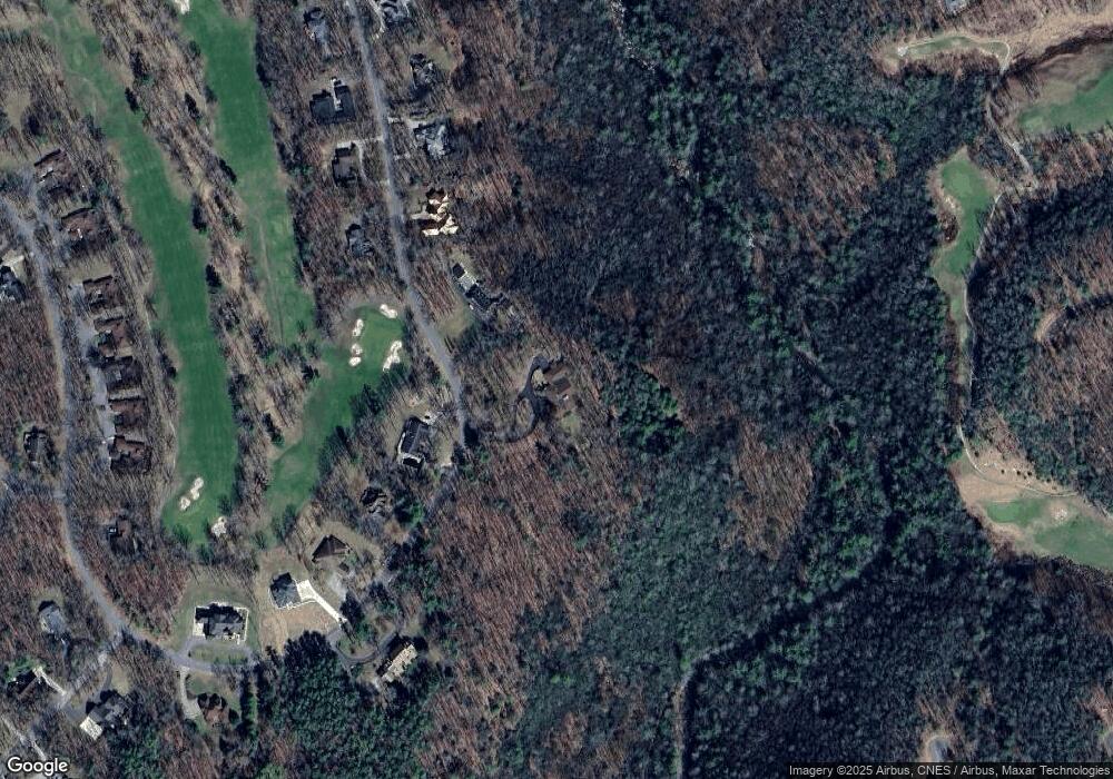 554 Club Cir, Daniels, WV 25832 - photo 1