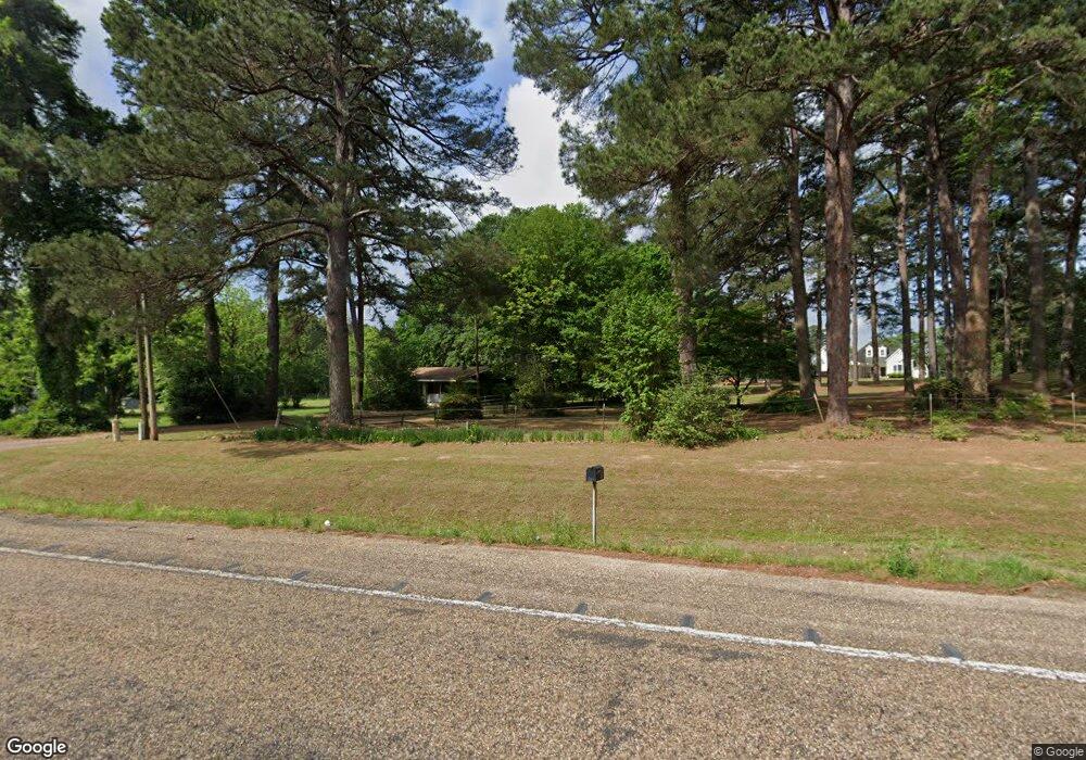 4211 S Kings Hwy, Texarkana, TX 75501 - photo 1