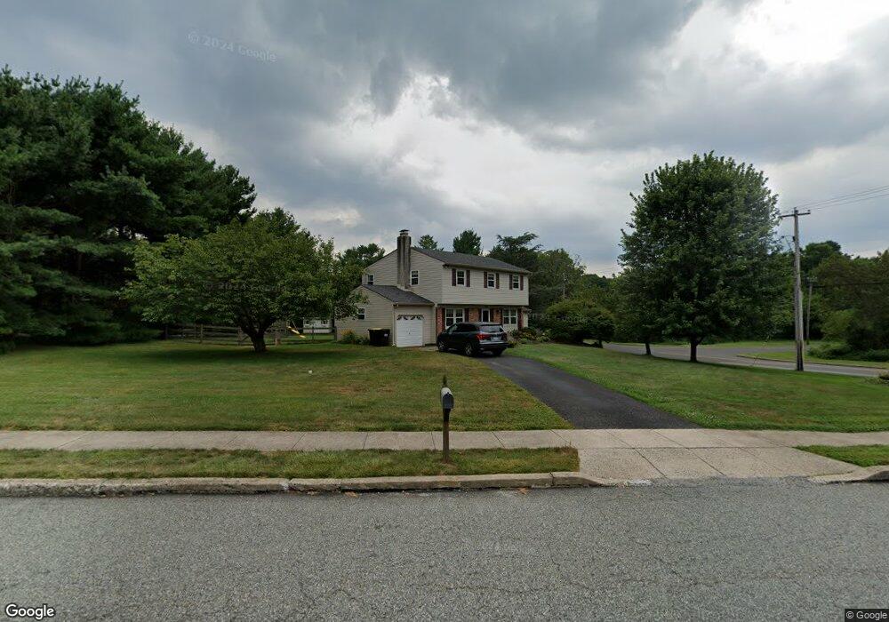 1500 Susan Dr, Lansdale, PA 19446 - photo 1