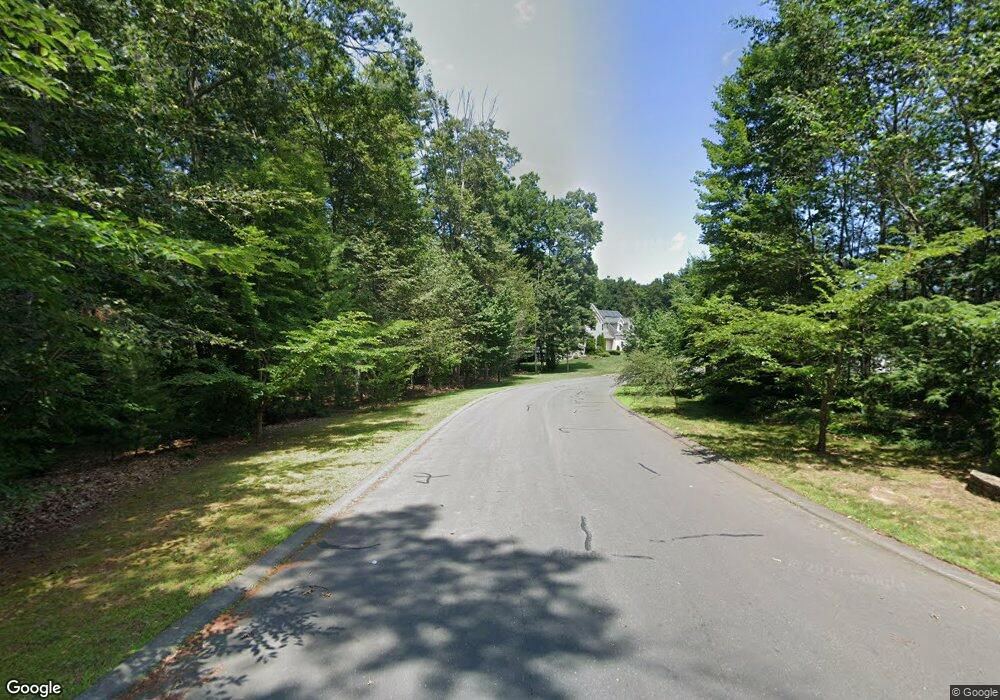 4 Edwards Way, Bloomfield, CT 06002 - photo 1