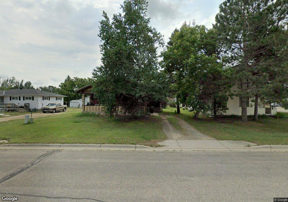 202 4th St E, Park Rapids, MN 56470 - photo 1