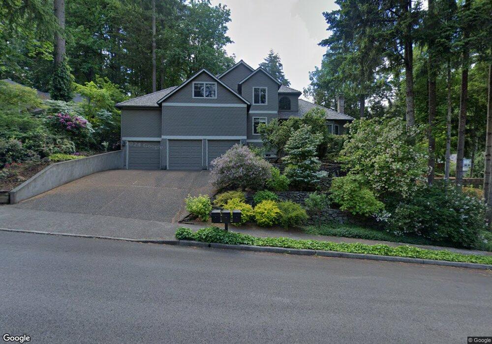 22531 Oregon City Loop, West Linn, OR 97068 - photo 1