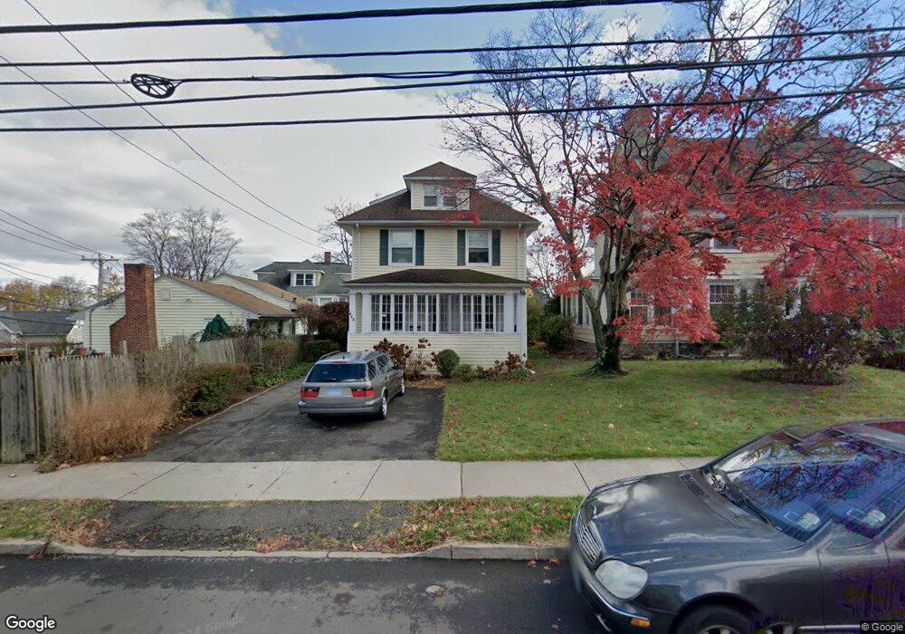 158 Flax Hill Rd, Norwalk, CT 06854 - photo 1