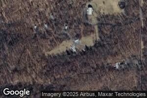 4625 Bitter Goose Ln, Broad Top, PA 16621