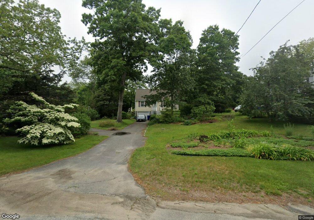 32 Regency Dr, Bourne, MA 2532 - photo 1