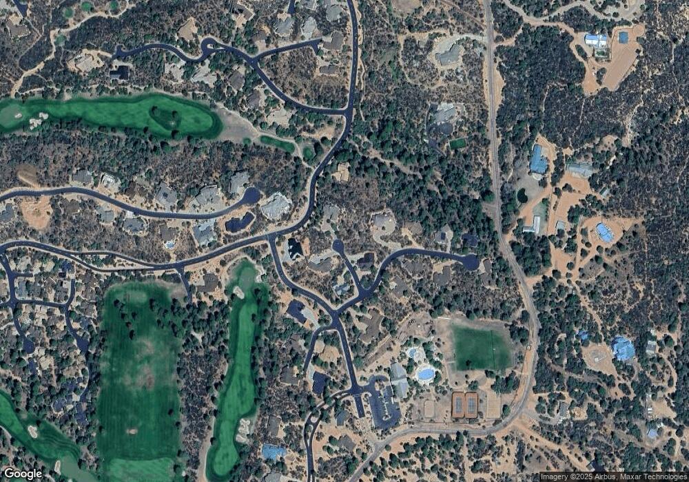 2906 E Chuparosa Cir unit 21, Payson, AZ 85541 - photo 1