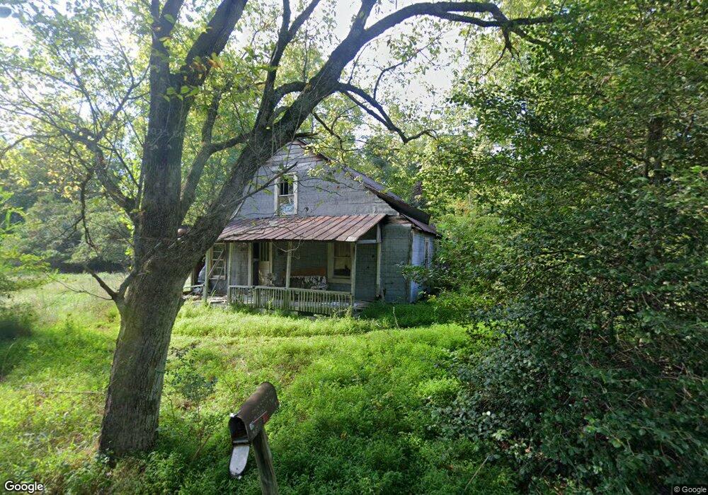 545 Knob Hill Rd, Somerset, KY 42501 - photo 1