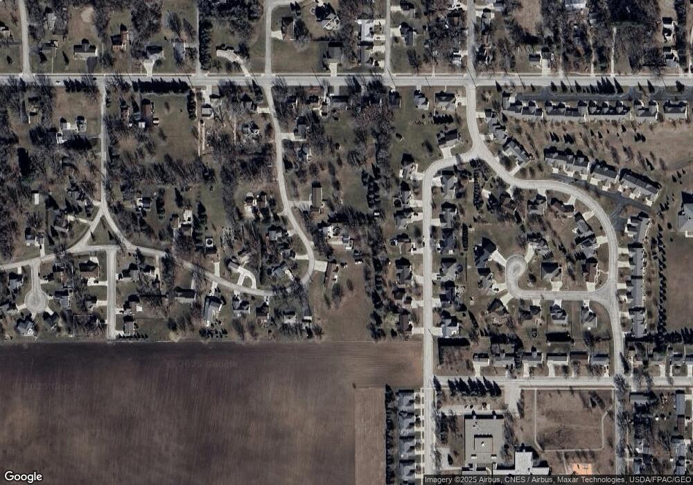 1805 18th St SW, Austin, MN 55912 - photo 1