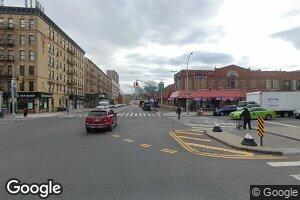 300 W West 145 St Unit 6M, New York (Manhattan), NY 10030