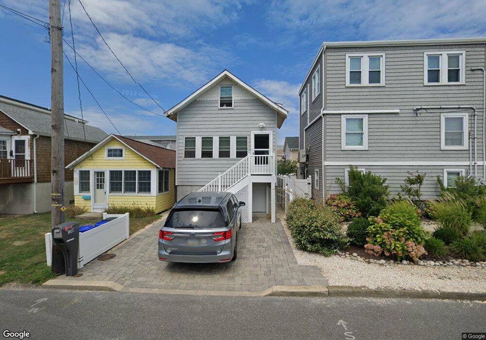 1709 Central Ave, Ship Bottom, NJ 08008 - photo 1
