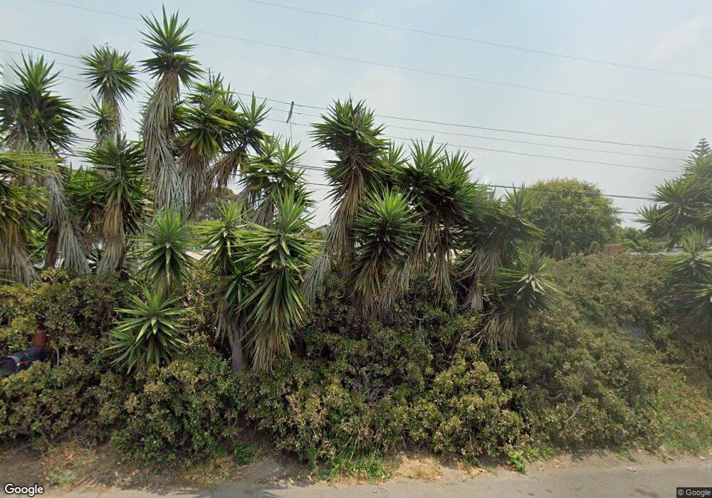 1233 Oak Ave, Carlsbad, CA 92008 - photo 1