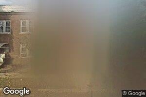 55 Salter Place, Belleville, NJ 07109