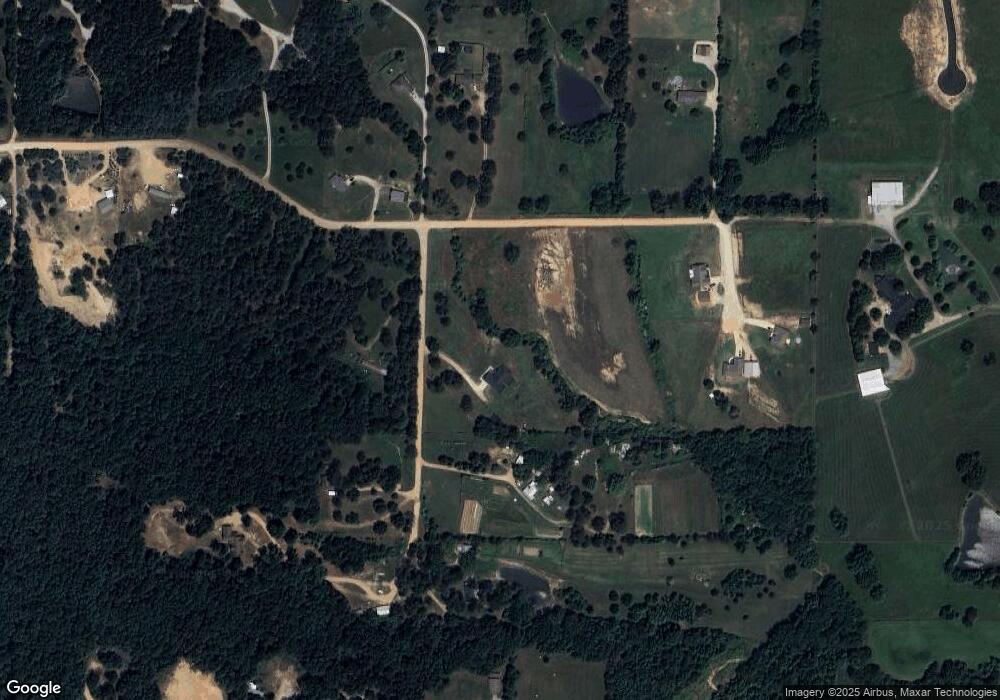 77 County Road 795, Jonesboro, AR 72405 - photo 1