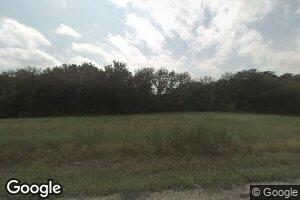 18032 Vera Rd, Paxico, KS 66526