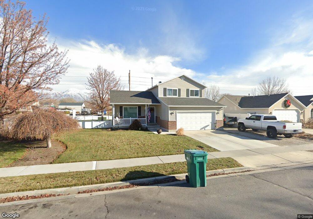 577 S 1130 W, Lehi, UT 84043 - photo 1