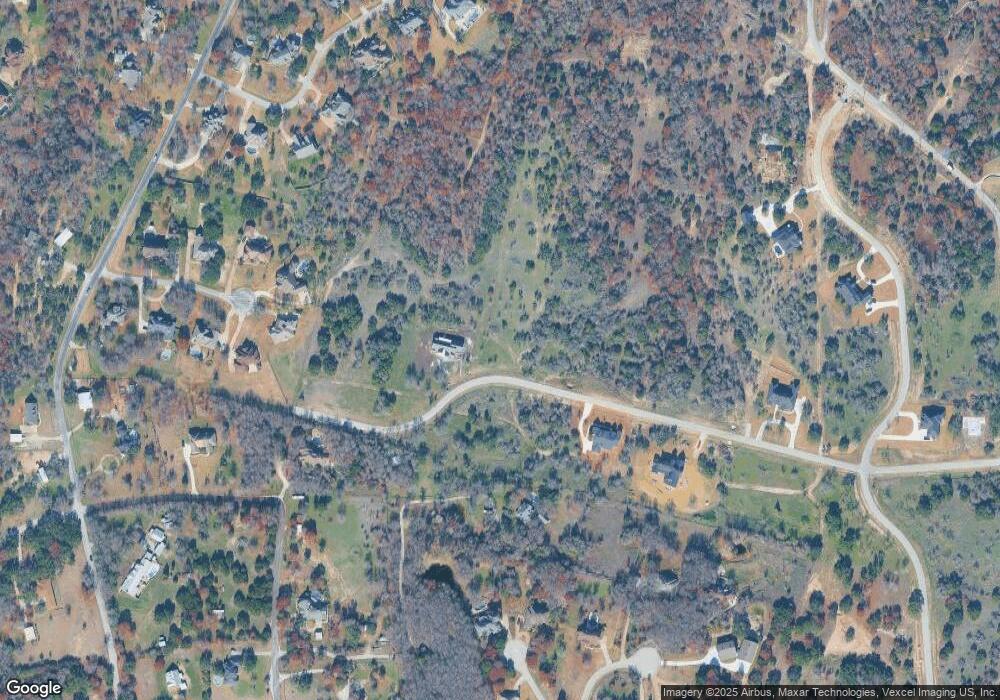 124 Woodview Creek Trail, Fort Worth, TX 76108 - photo 1