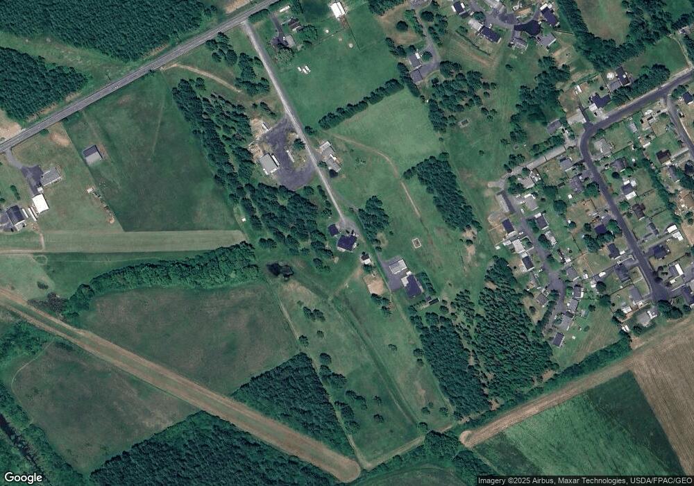 197 Forest Napavine Rd E, Chehalis, WA 98532 - photo 1