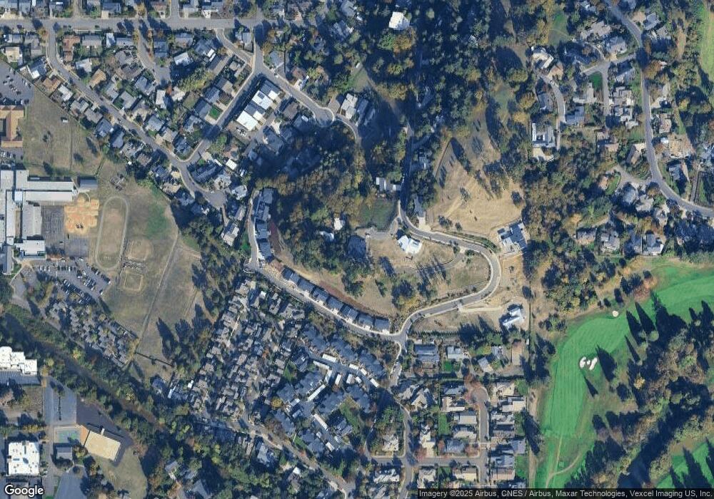 1210 Stone Forest Ct unit 9, Eugene, OR 97401 - photo 1