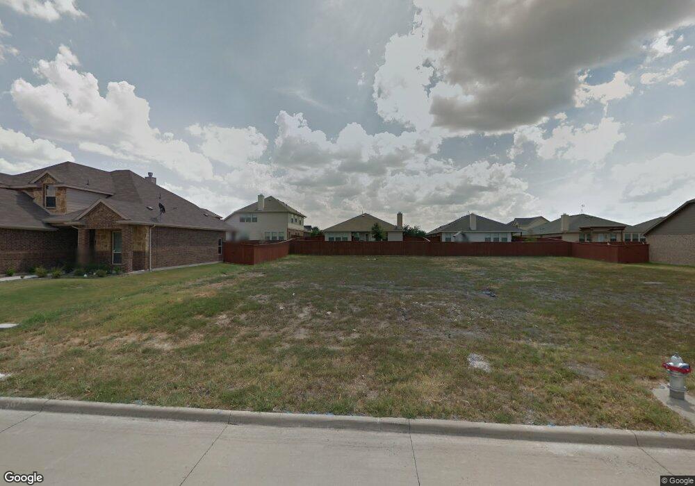 784 Fannin Dr, Lavon, TX 75166 - photo 1