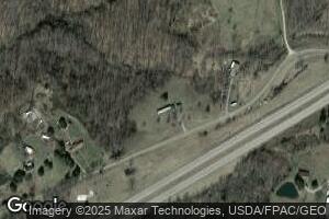 27550 Old State Route 346, Albany, OH 45710