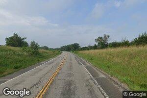 2550 NW Highway 31, Amity, MO 64422