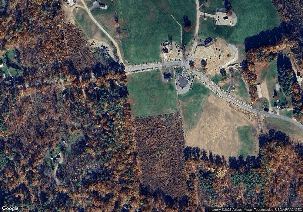 11 Hams Camp Rd, Acton, ME 04001 - photo 1