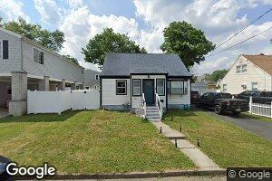 144 Orchard Ave, South Amboy, NJ 08879