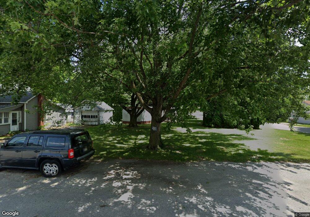 600 N County Line Rd, Markle, IN 46770 - photo 1