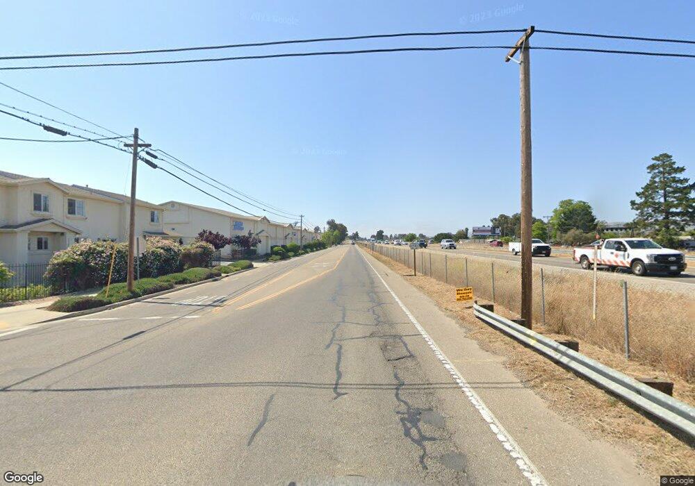 0 S Frontage Rd unit 611889, Nipomo, CA 93444 - photo 1