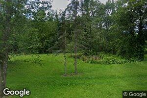 1301 W Fulton Rd, Warnerville, NY 12187