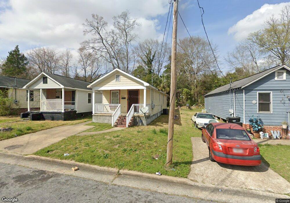 2829 Colorado St, Columbus, GA 31906 - photo 1