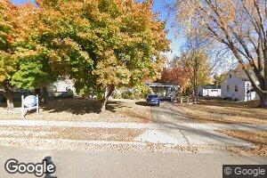 1506 Broadway, Wheaton, MN 56296