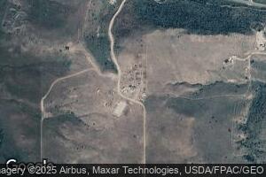 33 Crazy Bear Trail, Absarokee, MT 59001