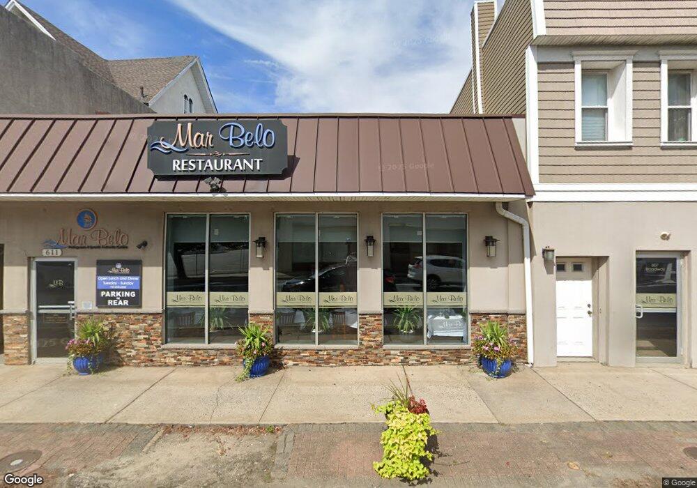 611 Broadway, Long Branch, NJ 07740 - photo 1