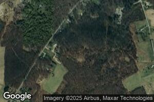 49 Privateroad 5054, Cherry Tree, PA 15724