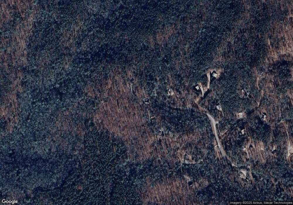 1019 Jim Carter Rd unit 3, Sautee Nacoochee, GA 30571 - photo 1