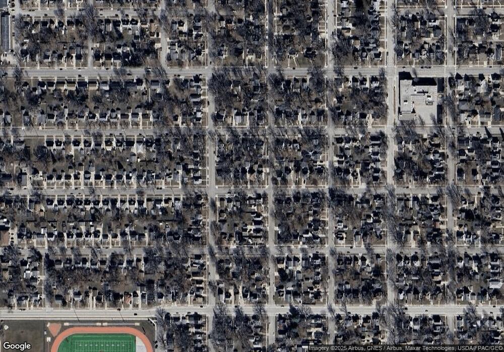 1104 6th Ave NW, Austin, MN 55912 - photo 1