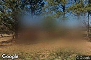 1741 Nc 42 E, MacClesfield, NC 27852