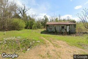 3370 N Wolfe Rd, Caledonia, MS 39740