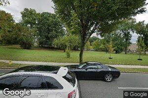 3969-3975 E Capitol St SE, Washington, DC 20019