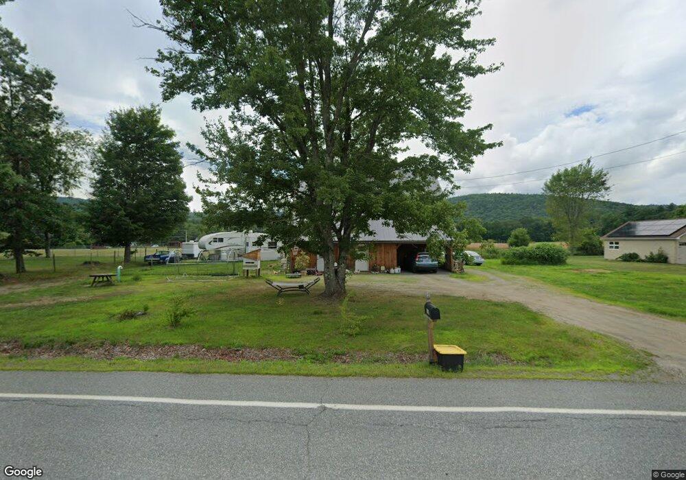 618 Pond Rd, Vernon, VT 05354 - photo 1
