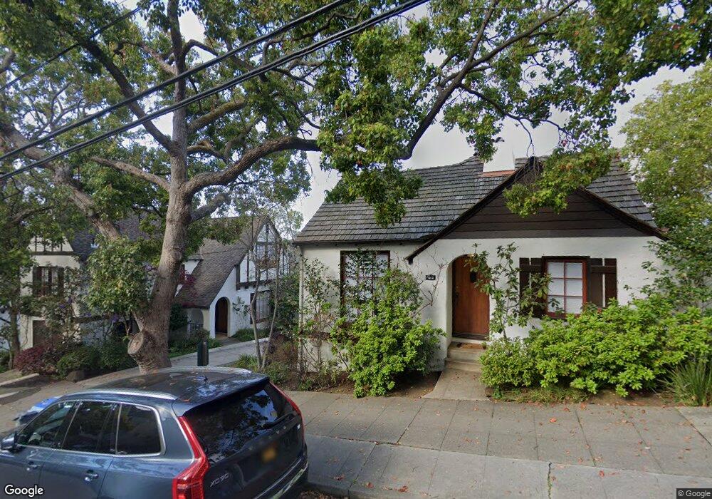 1826 Arch St unit 1826, Berkeley, CA 94709 - photo 1