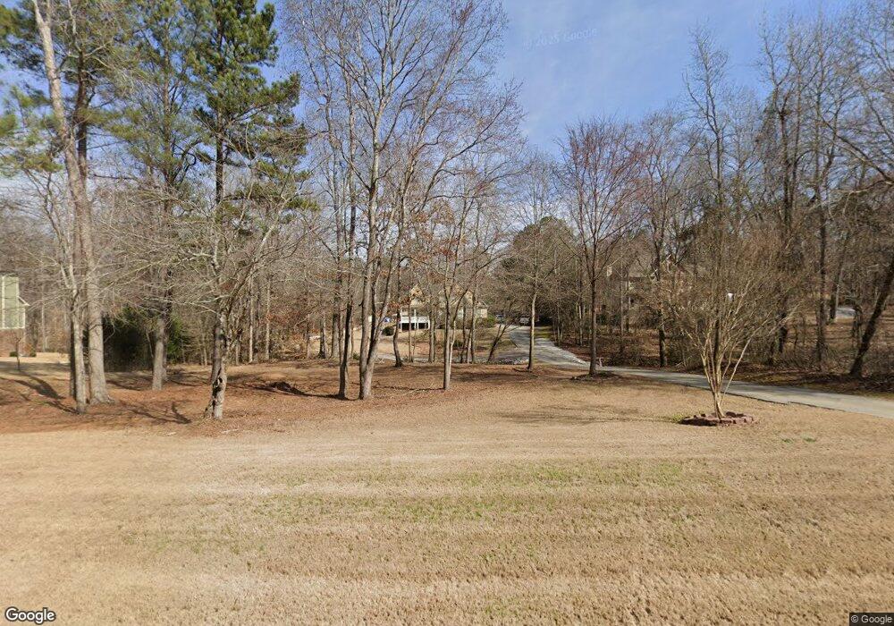40 Cohutta Dr, Covington, GA 30014 - photo 1