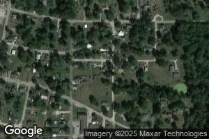 215 E Griffith St, Shelburn, IN 47879